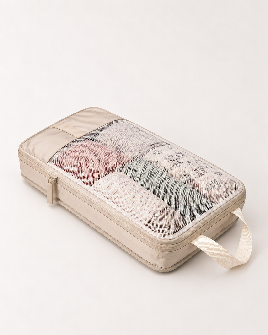 FOOIKOS medium organizer for Underwear, Sleepwear