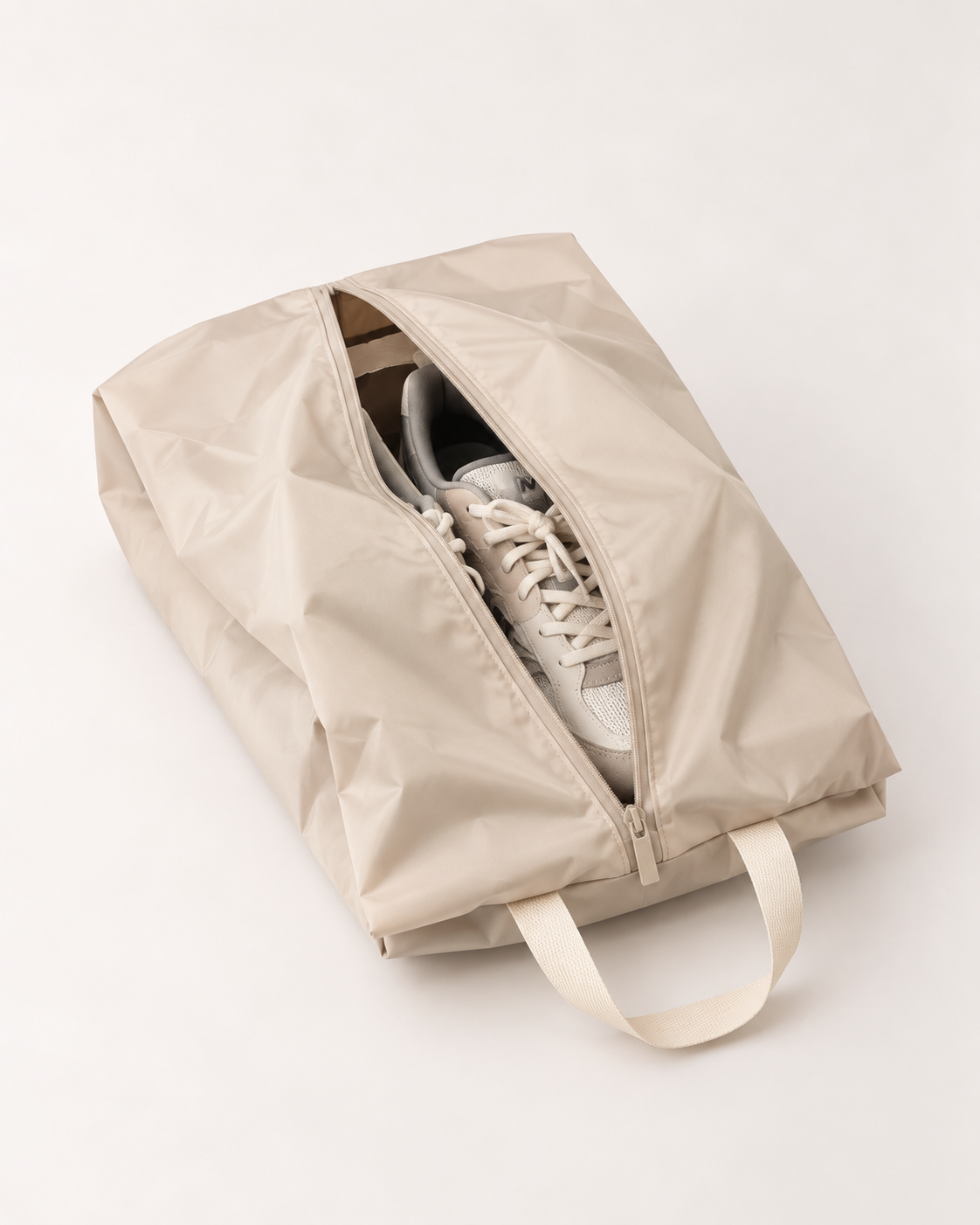 FOOIKOS shoe bag for Shoes